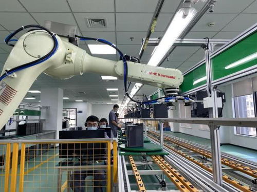 煤省山西去黑轉綠 高科技軟硬件及輔助設備批發助力產業升級