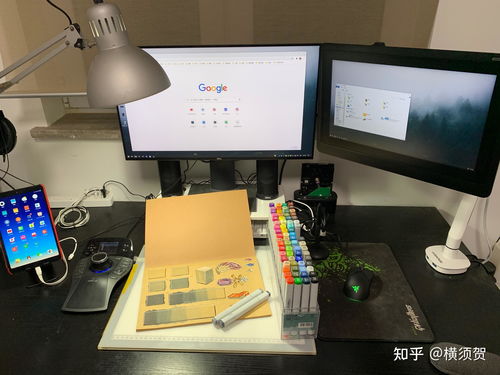 產(chǎn)品設計適用的筆記本電腦選購指南 兼顧性能與移動性