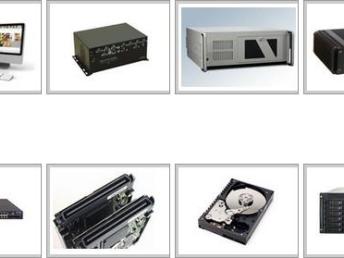 北京上門回收 服務器、電腦、庫存設備全面解決方案