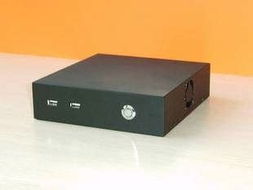 計(jì)算機(jī)硬件及其批發(fā)分類(lèi)概述