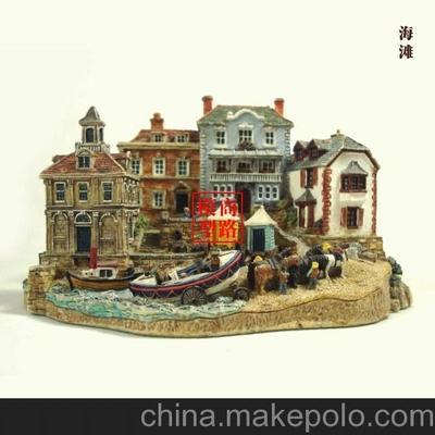 廣州鑠古工藝美術(shù)品 精湛樹脂工藝，雕琢藝術(shù)之美