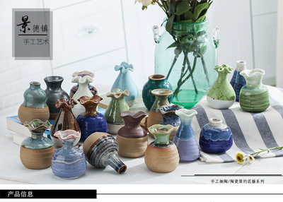 中國(guó)工藝美術(shù)品交易網(wǎng) 連接傳統(tǒng)匠心與現(xiàn)代市場(chǎng)的數(shù)字橋梁