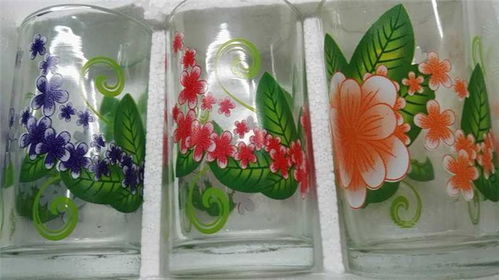 清遠水性油墨報價 天脈實在 價格水性油墨報價