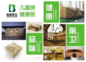 匠心鍛造品質,香港雪寶再獲中國生態板十大品牌殊榮