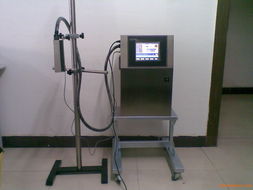 上海電腦噴碼機 上海手持噴碼機 上海白墨噴碼機 上海噴碼機耗材 上海噴碼機廠家直銷