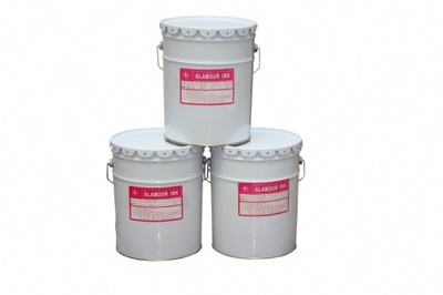 燙畫油墨與網(wǎng)印油墨的研發(fā)進展與應(yīng)用前景